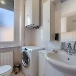 Casa Fronte Mare *