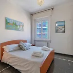 Casa Fronte Mare