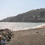 Appartement Casa Fronte Mare