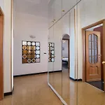 Appartement Casa Fronte Mare Genua