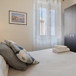 Casa Fronte Mare *