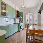 Appartement Casa Fronte Mare Genua