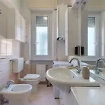 Casa Fronte Mare *