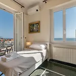 Casa Fronte Mare