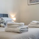 Casa Fronte Mare * Genua