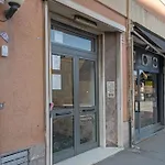 Casa Fronte Mare