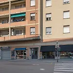 Appartement Casa Fronte Mare *