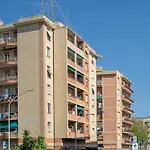 Appartement Casa Fronte Mare Genua
