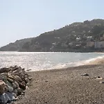 Casa Fronte Mare * Genua